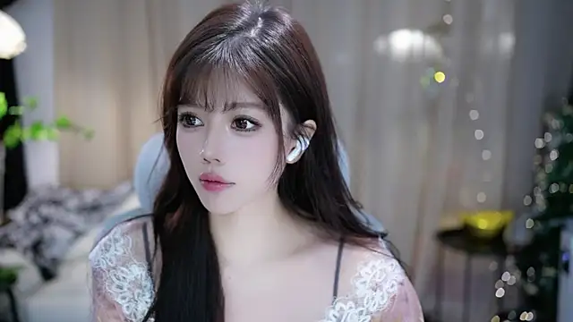 Fortune2Me online show from November 11, 5:36 am