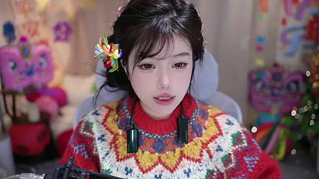 Fortune2Me online show from February 17, 6:02 am