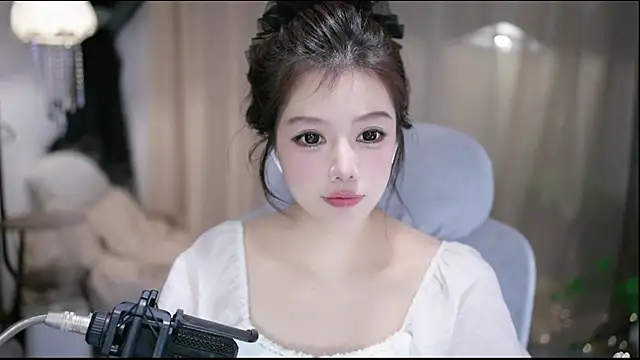 Fortune2Me online show from March 24, 5:24 am