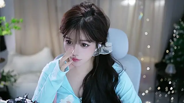 Fortune2Me online show from October 24, 5:36 am