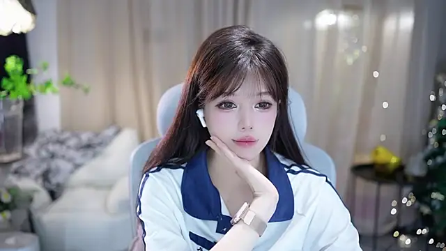 Fortune2Me online show from November 5, 6:29 am