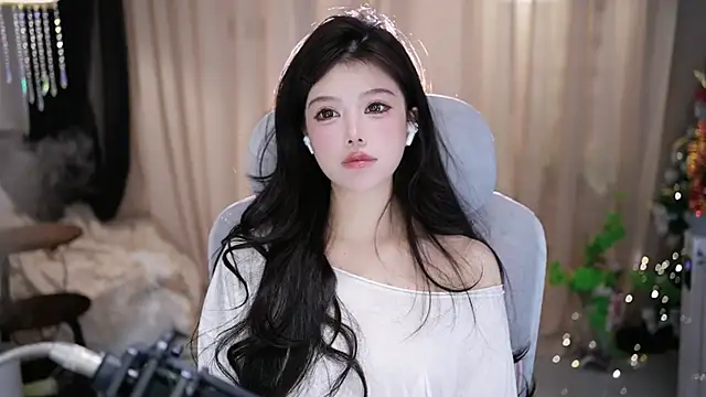 Fortune2Me online show from March 2, 5:08 am