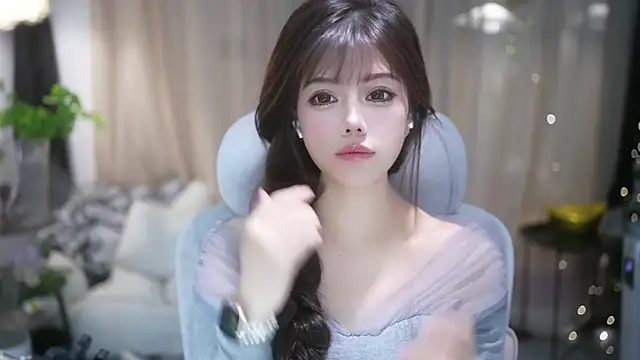 Fortune2Me online show from November 29, 6:17 am