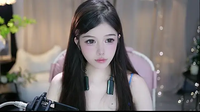 Fortune2Me online show from September 27, 5:47 am