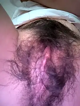 bon bonsex online show from October 22, 7:57 am