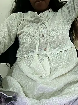 Alia-00 online show from September 29, 3:55 am