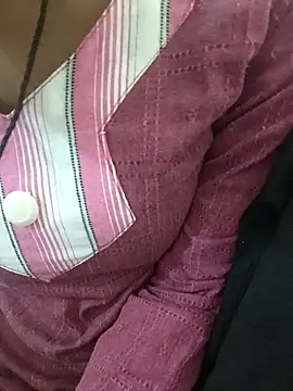 Alia-00 online show from October 16, 6:16 am