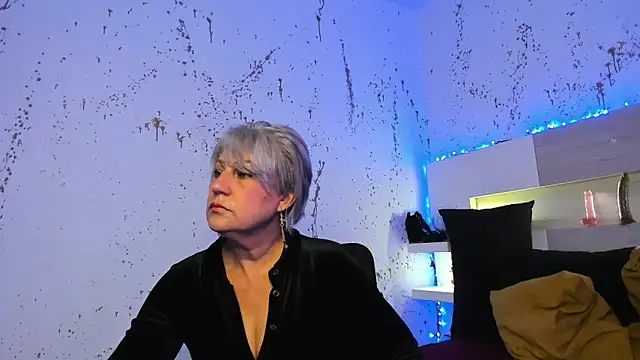 JaddeWalker online show from November 13, 11:31 am