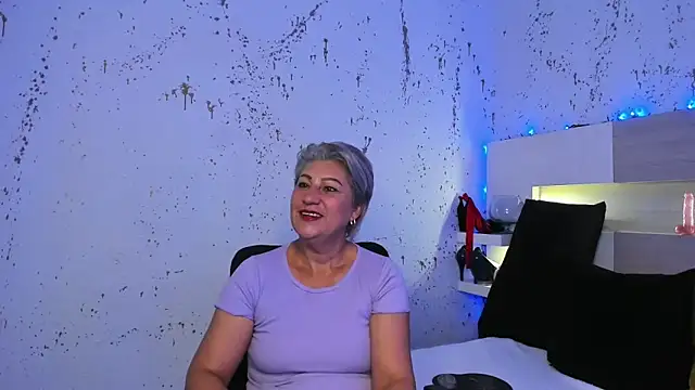 JaddeWalker online show from November 22, 11:35 am