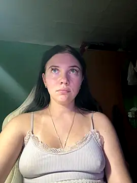 Lolitkoo online show from September 15, 3:20 pm