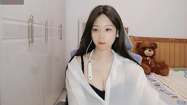 Xiaotantan-99 online show from September 24, 5:23 pm