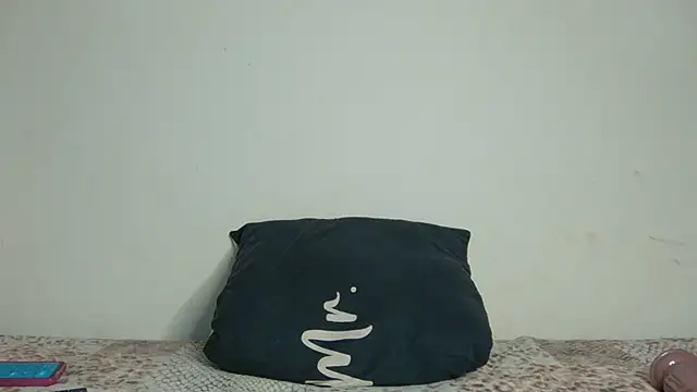 yellowchick online show from July 29, 8:53 pm