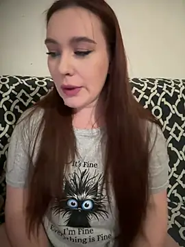 Sweet lollipop25 online show from February 5, 9:40 pm