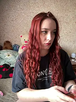 Sweet lollipop25 online show from March 26, 8:27 am