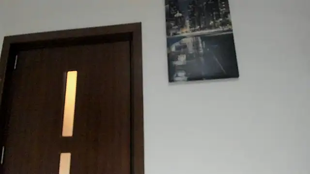 love mexoxo online show from December 4, 12:18 pm