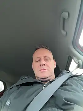 backdoorgalore4you online show from February 14, 4:31 pm