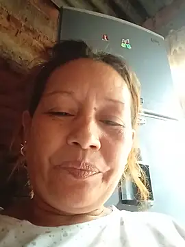 marinita13 online show from May 31, 7:26 pm