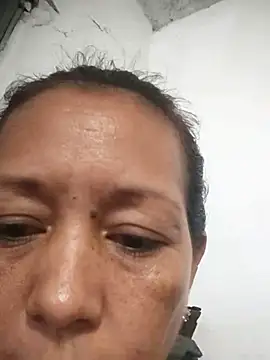 marinita13 online show from October 16, 11:29 pm