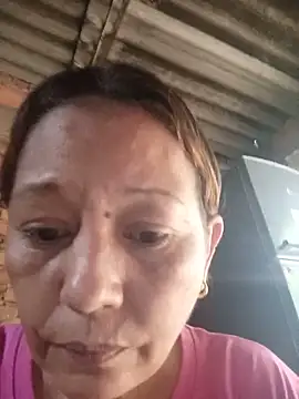 marinita13 online show from May 24, 4:17 pm