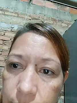marinita13 online show from June 11, 12:32 am