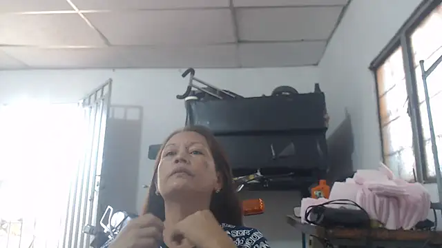 marinita13 online show from November 14, 5:13 pm