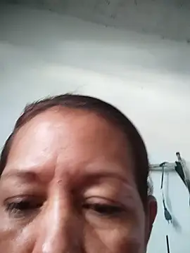 marinita13 online show from October 8, 9:19 pm