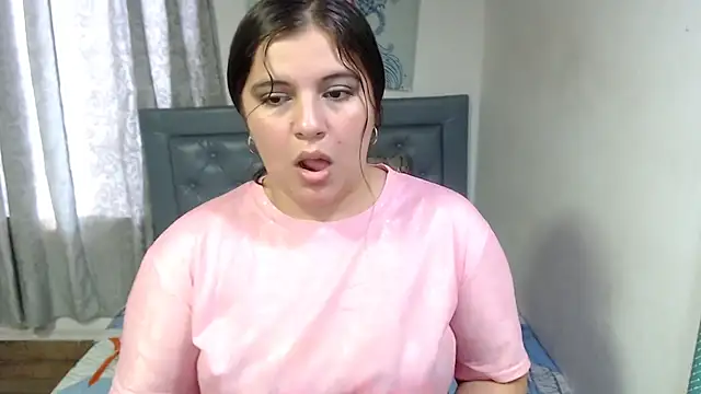 sarah aguilar online show from May 9, 5:26 pm