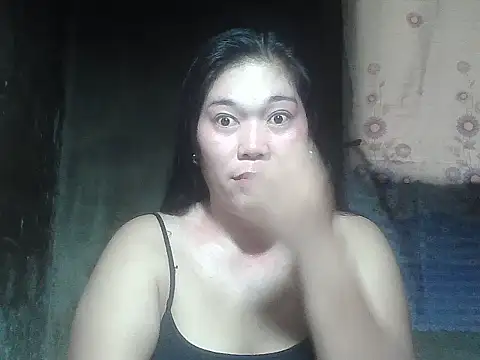 Snapshot of exoticclit69 chatting on September 12, 10:06 pm exoticclit69 online show from September 12, 10:06 pm