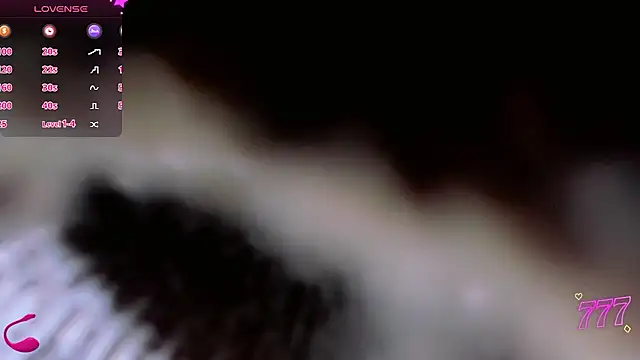 LADY-HOT-SEXY- online show from July 27, 3:47 am