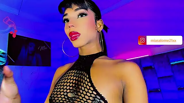 LADY-HOT-SEXY- online show from December 20, 1:42 am