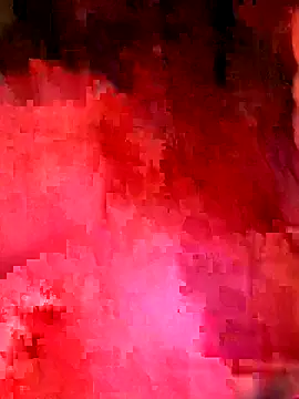 Theredcorazon online show from January 11, 5:45 am