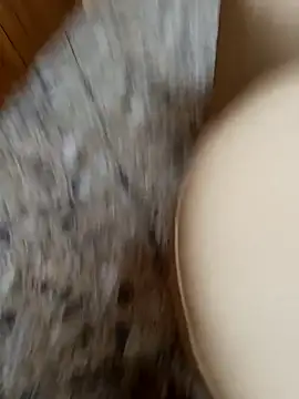 Ammberly  Adam23 online show from October 14, 6:43 pm