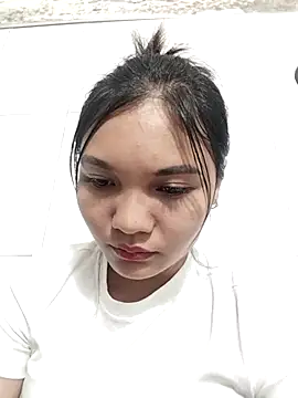 Snapshot of Duyen02 chatting on September 29, 4:56 pm Duyen02 online show from September 29, 4:56 pm
