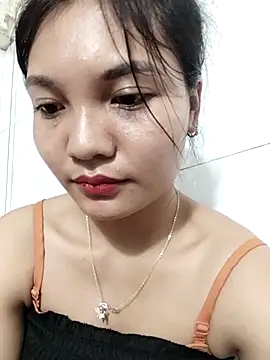 Snapshot of Duyen02 chatting on October 11, 5:26 pm Duyen02 online show from October 11, 5:26 pm