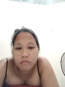 SpankyMyAss69 online show from December 20, 6:12 pm