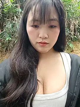 dimny sex online show from March 27, 3:52 am