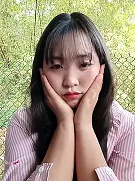 dimny sex online show from December 22, 2:36 am