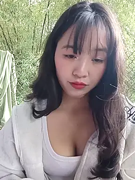 dimny sex online show from November 13, 4:00 am