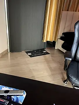  Meimeibaby  online show from October 20, 12:30 pm