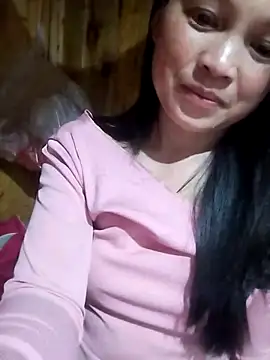 Tiyir597 online show from March 11, 3:14 pm