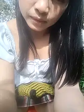 Tiyir597 online show from October 30, 2:36 am