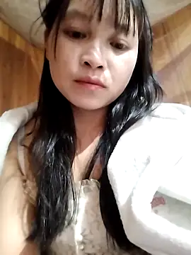 Tiyir597 online show from December 16, 2:23 pm