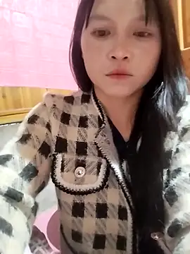 Tiyir597 online show from March 8, 4:05 am