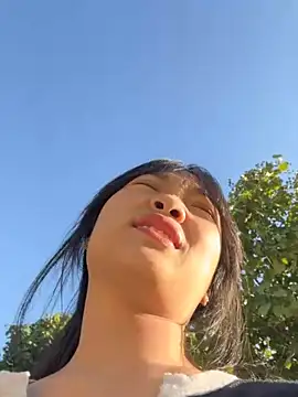 Phayphay77 online show from November 28, 2:03 am