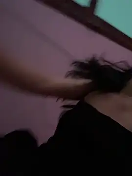 Phayphay77 online show from September 27, 12:18 am