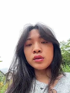 Phayphay77 online show from November 3, 8:40 am