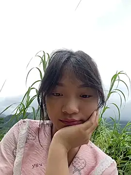 Phayphay77 online show from October 1, 8:52 am