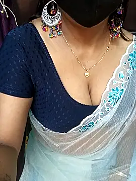 Bhanu-Sharma online show from October 31, 3:49 pm