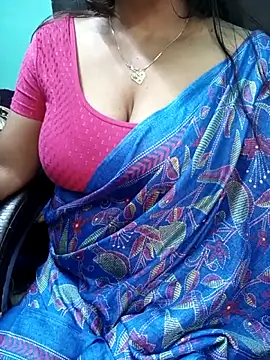 Bhanu-Sharma online show from December 17, 2:54 pm