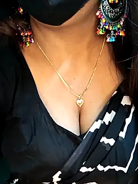 Bhanu-Sharma online show from November 30, 2:32 pm